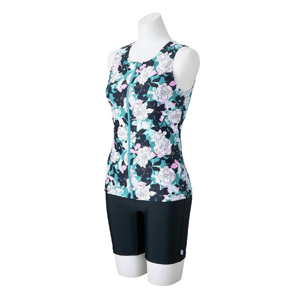 新品ミズノ水着s MIZUNO（ミズノ） 高速水着 競泳水着 レディース MIZUNO N2MGD20384 GX
