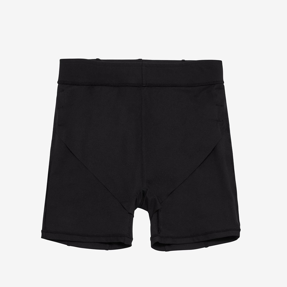 スピード（SPEEDO）（レディース）フィットネス水着 レディース 水泳 ディアゴナプロセパレーツ 黒 M-3Lサイズ SFW22560 KX セパレート 上下セット