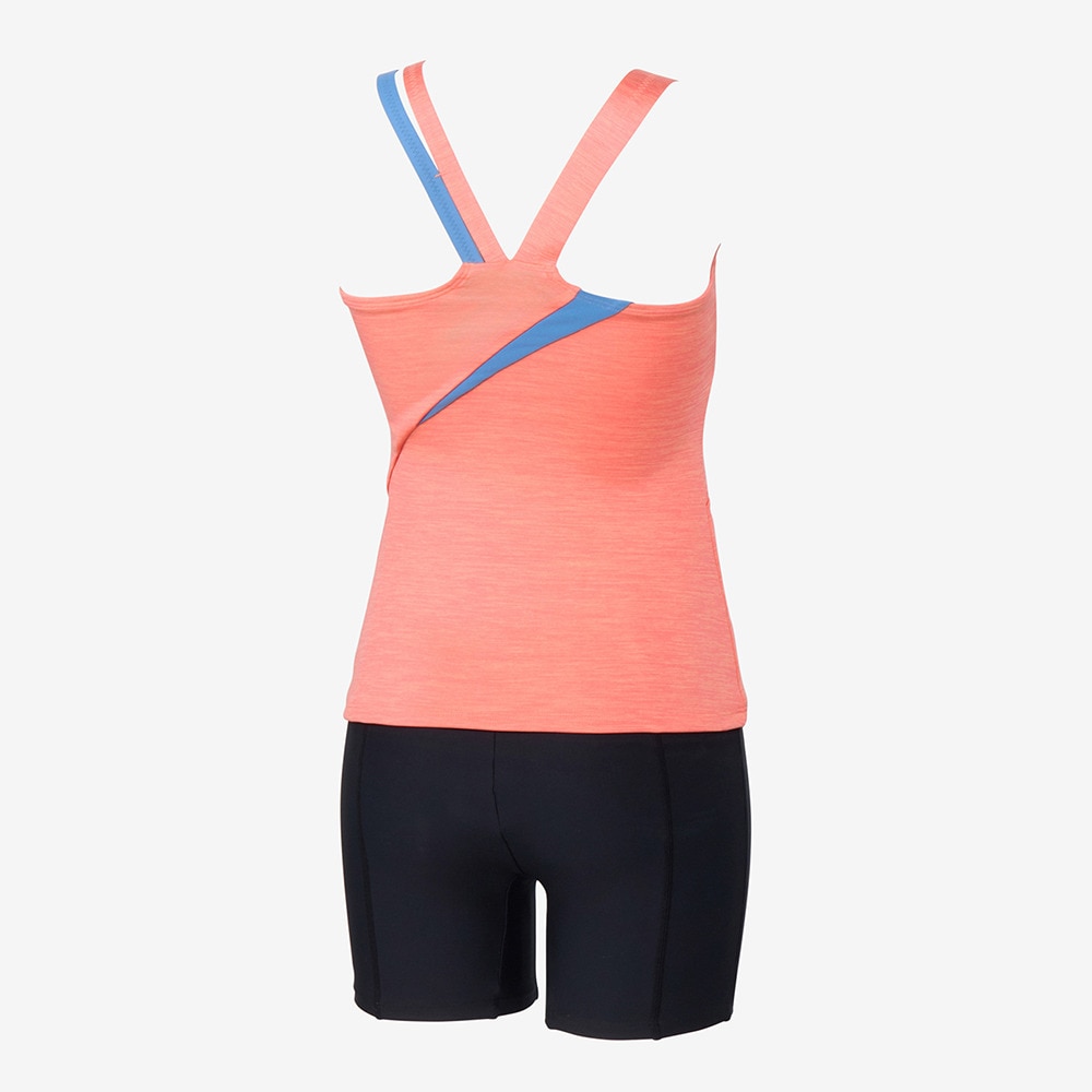 スピード（SPEEDO）（レディース）フィットネス水着 レディース 水泳