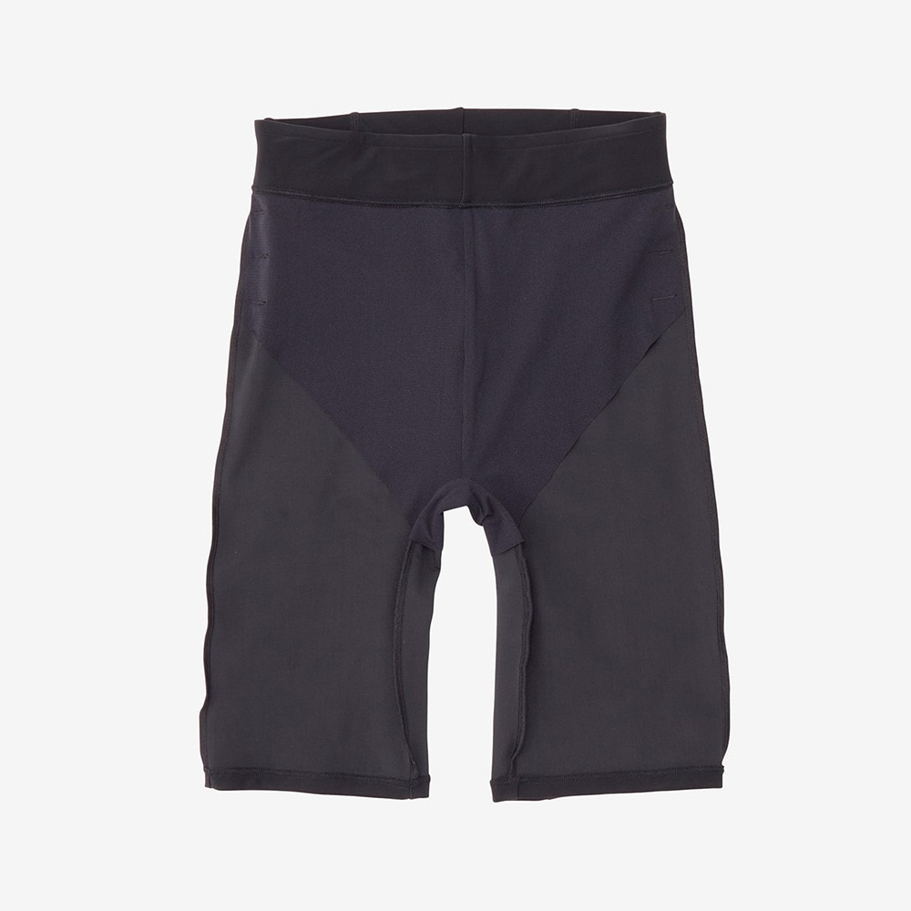 スピード（SPEEDO）（レディース）フィットネス水着 レディース