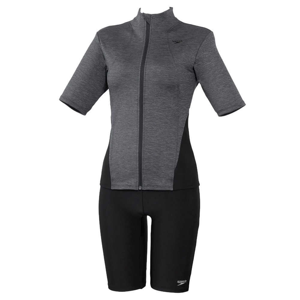 スピード（SPEEDO）（レディース）フィットネス水着 レディース