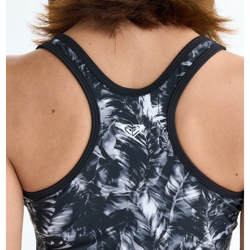 ロキシー（ROXY）（レディース）フィットネス水着 レディース 水泳