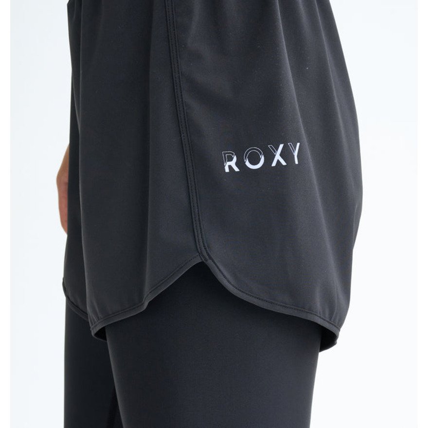 ロキシー（ROXY）（レディース）フィットネス水着 レディース 水泳