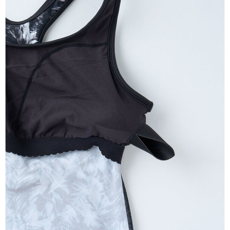 ロキシー（ROXY）（レディース）フィットネス水着 レディース 水泳