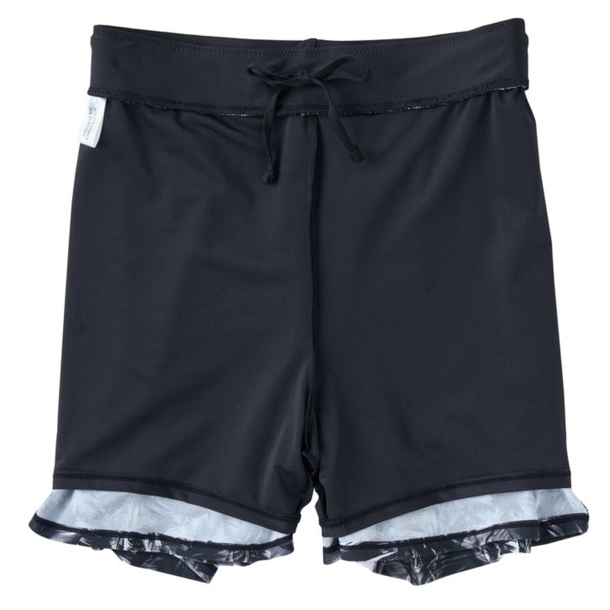 ロキシー（ROXY）（レディース）フィットネス水着 レディース 水泳