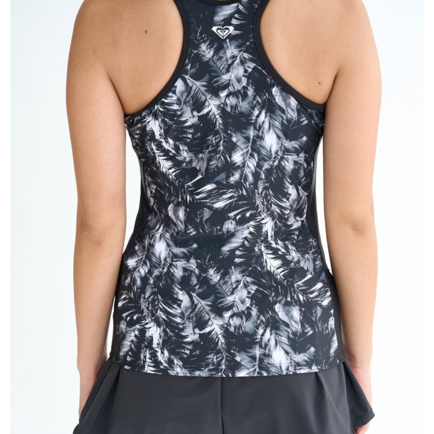 ロキシー（ROXY）（レディース）フィットネス水着 レディース