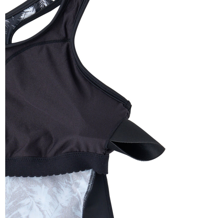 ロキシー（ROXY）（レディース）フィットネス水着 レディース 水泳