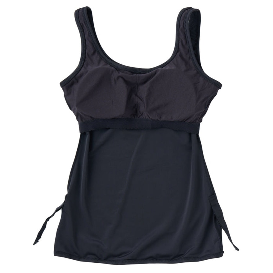 ロキシー（ROXY）（レディース）フィットネス水着 レディース 水泳