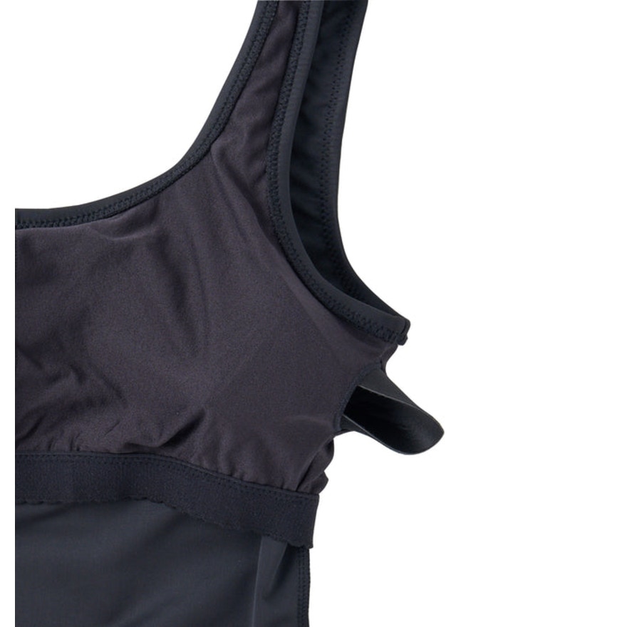 ロキシー（ROXY）（レディース）フィットネス水着 レディース 水泳