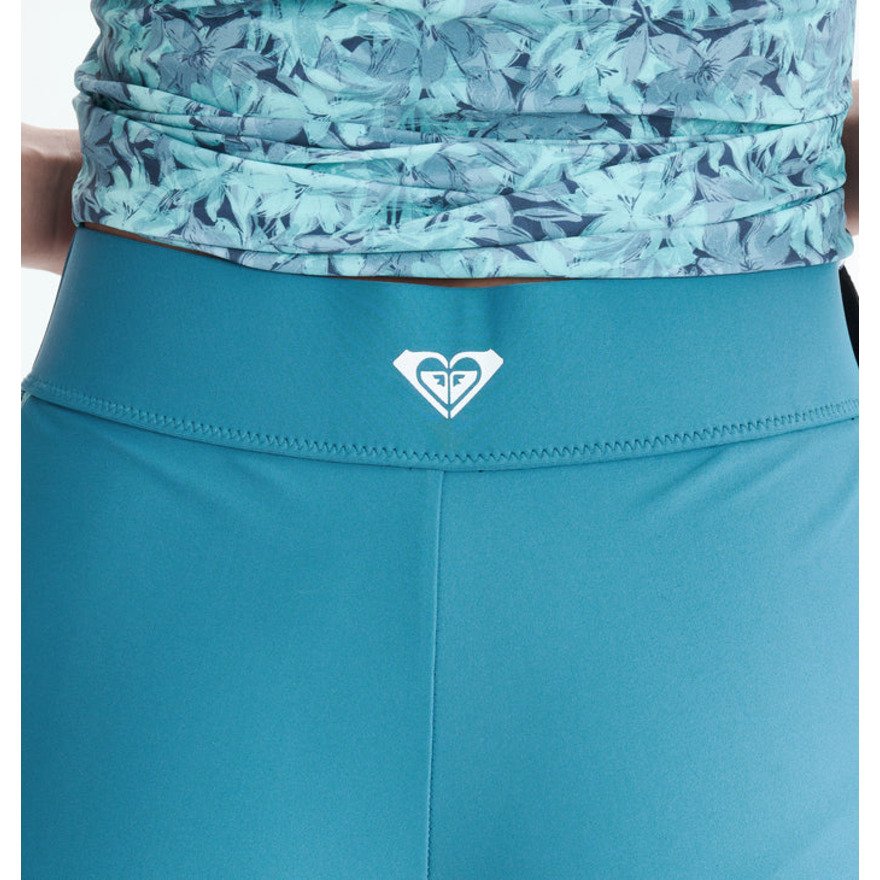 ロキシー（ROXY）（レディース）フィットネス水着 レディース 水泳