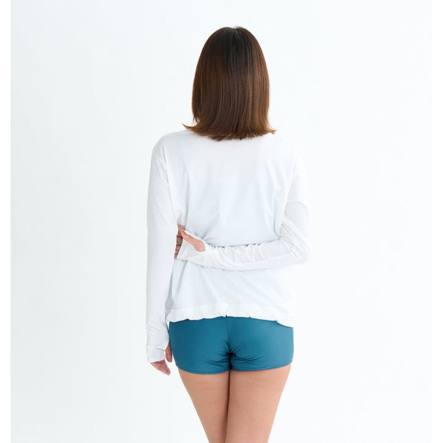 ロキシー（ROXY）（レディース）フィットネス水着 レディース 水泳