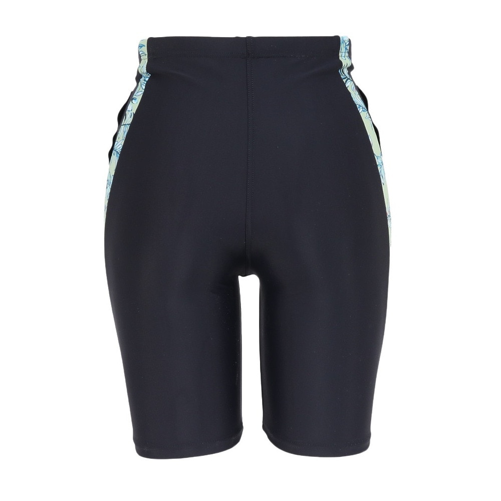 フィラ（FILA）（レディース）フィットネス水着 レディース 水泳