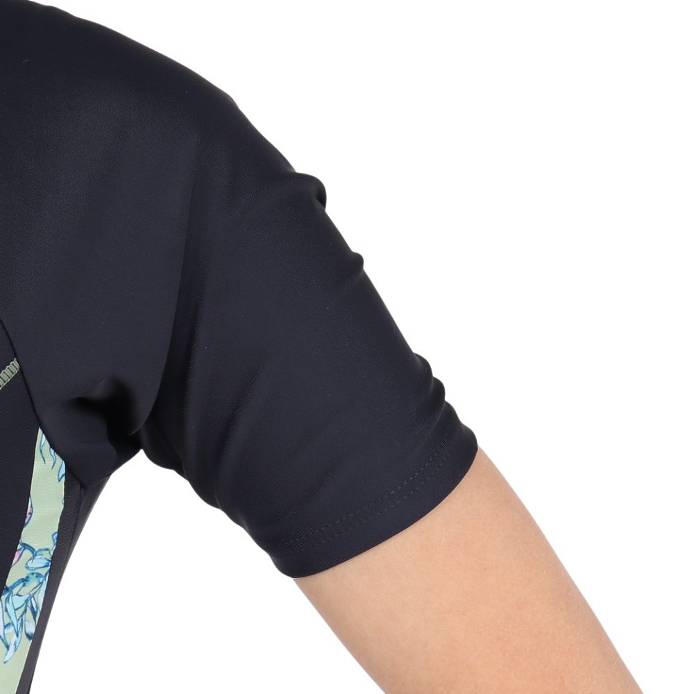 フィラ（FILA）（レディース）フィットネス水着 レディース 水泳