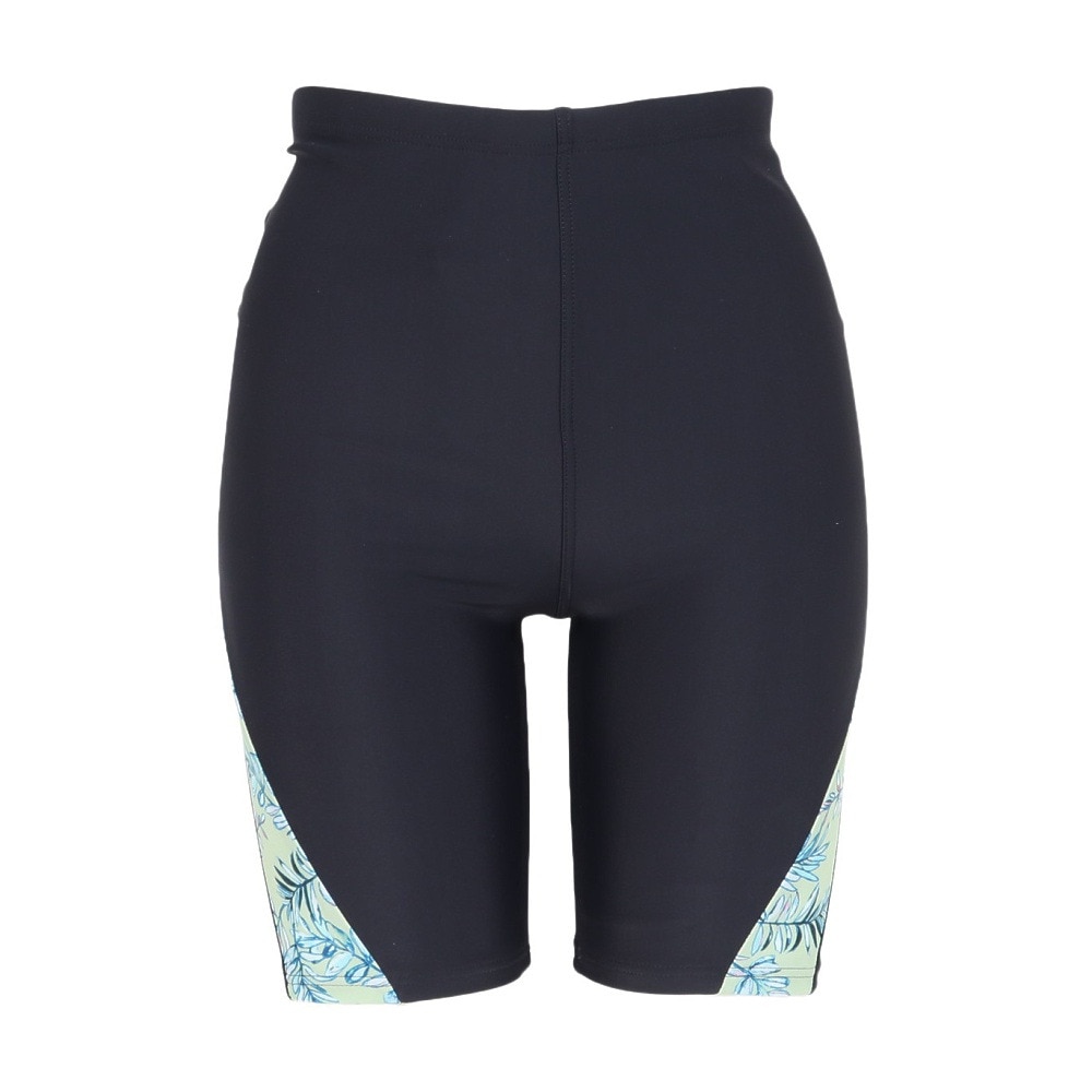 フィラ（FILA）（レディース）フィットネス水着 レディース 水泳