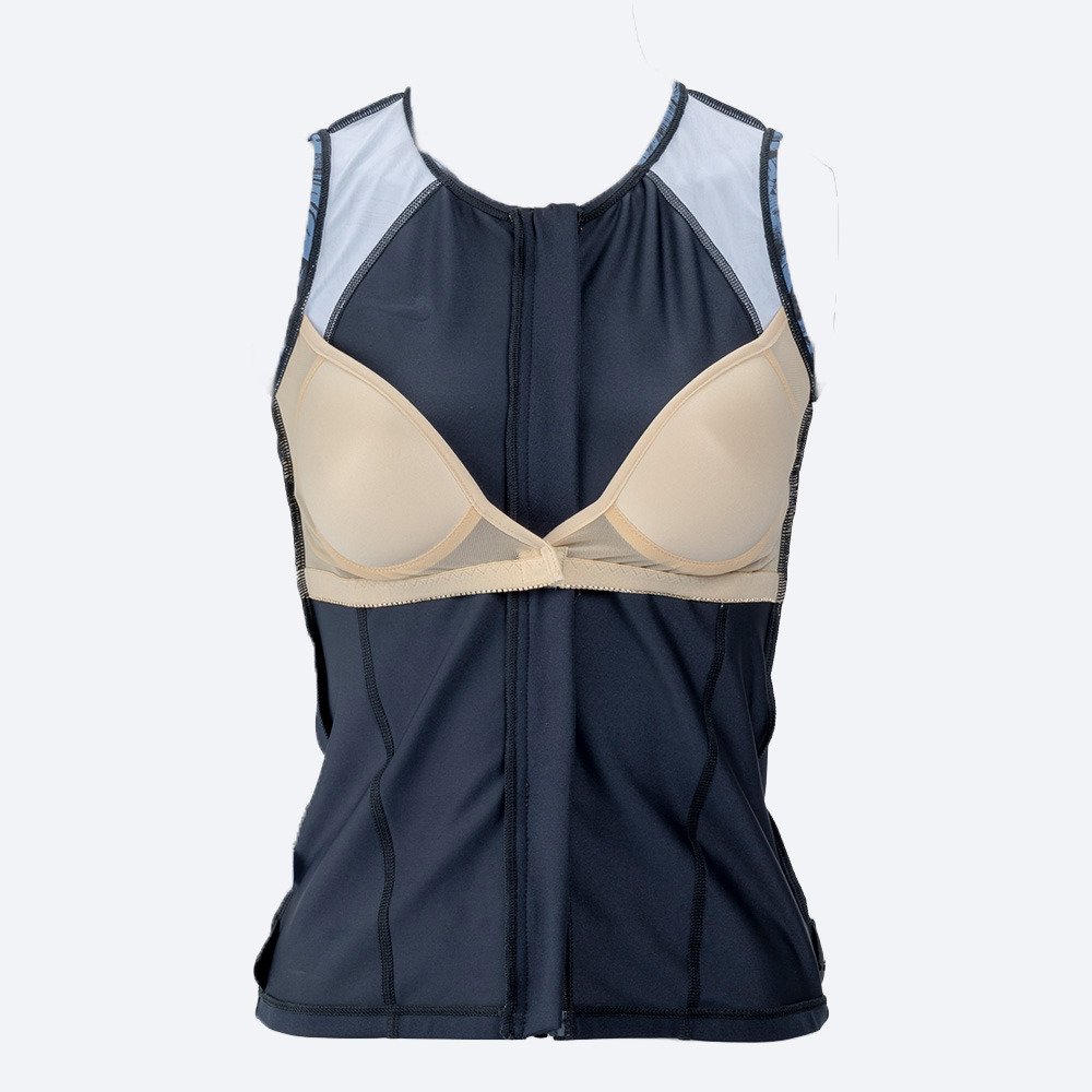 ナイキ（NIKE）（レディース）水着 フィットネス水着 レディース 水泳