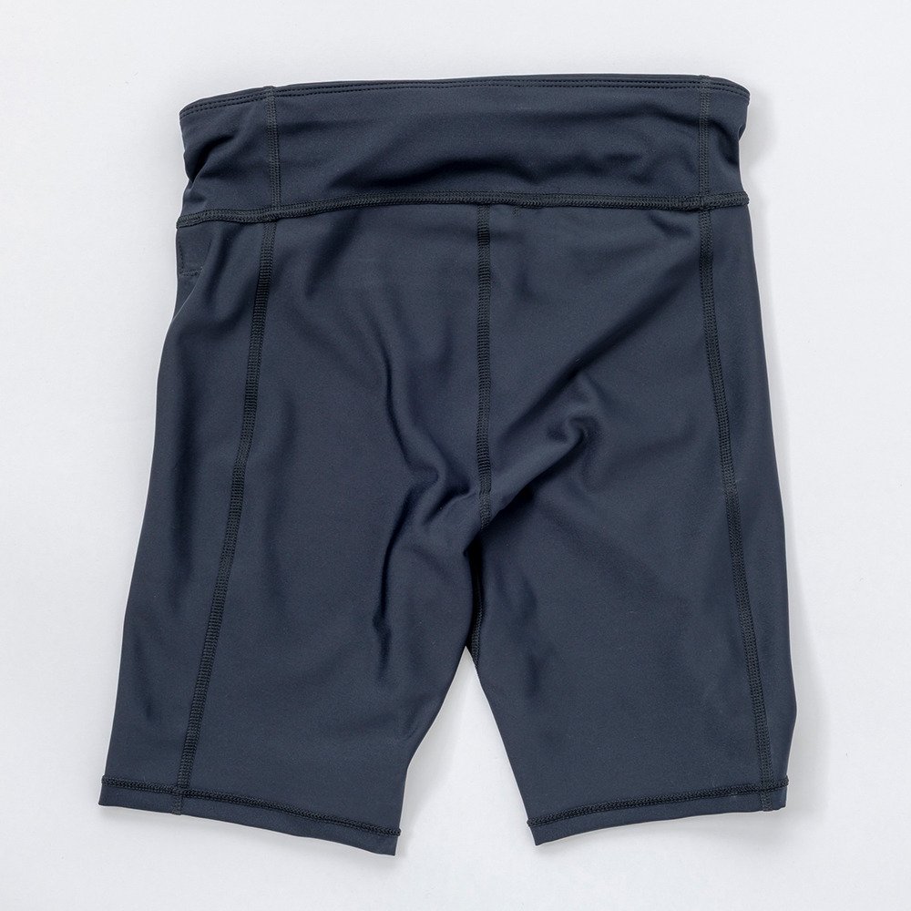ナイキ（NIKE）（レディース）水着 フィットネス水着 レディース 水泳