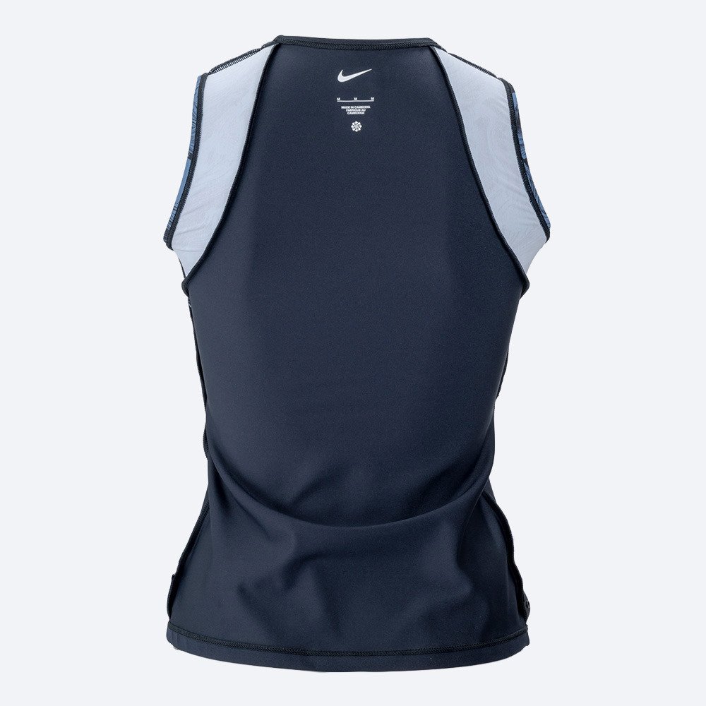 ナイキ（NIKE）（レディース）水着 レディース 水泳 ノースリジップ