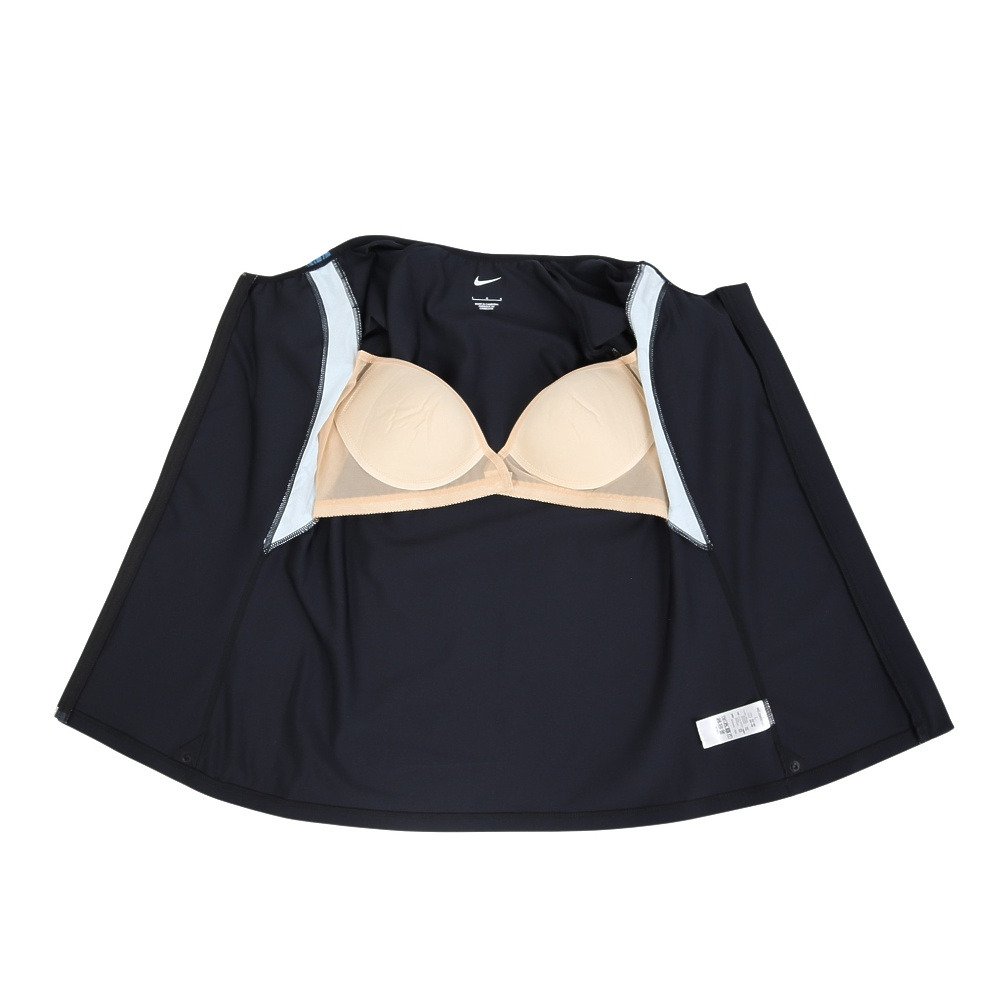 ナイキ（NIKE）（レディース）水着 レディース 水泳 フレアフィット
