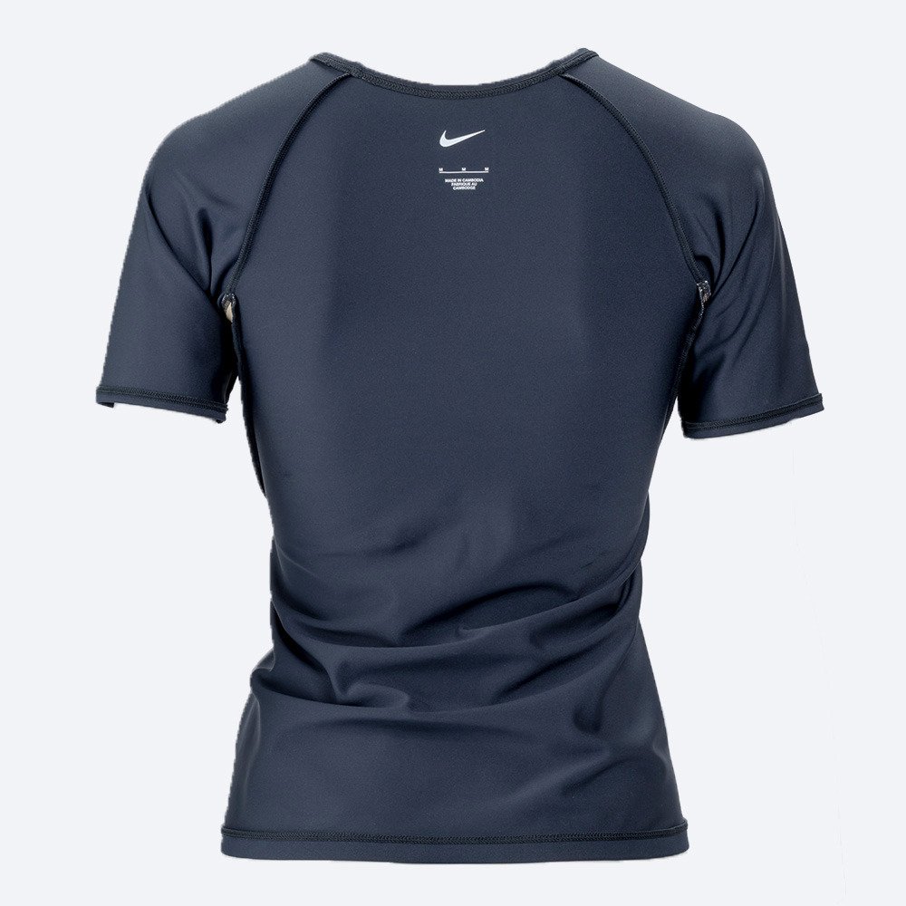 ナイキ（NIKE）（レディース）水着 レディース 水泳 フレアフィット