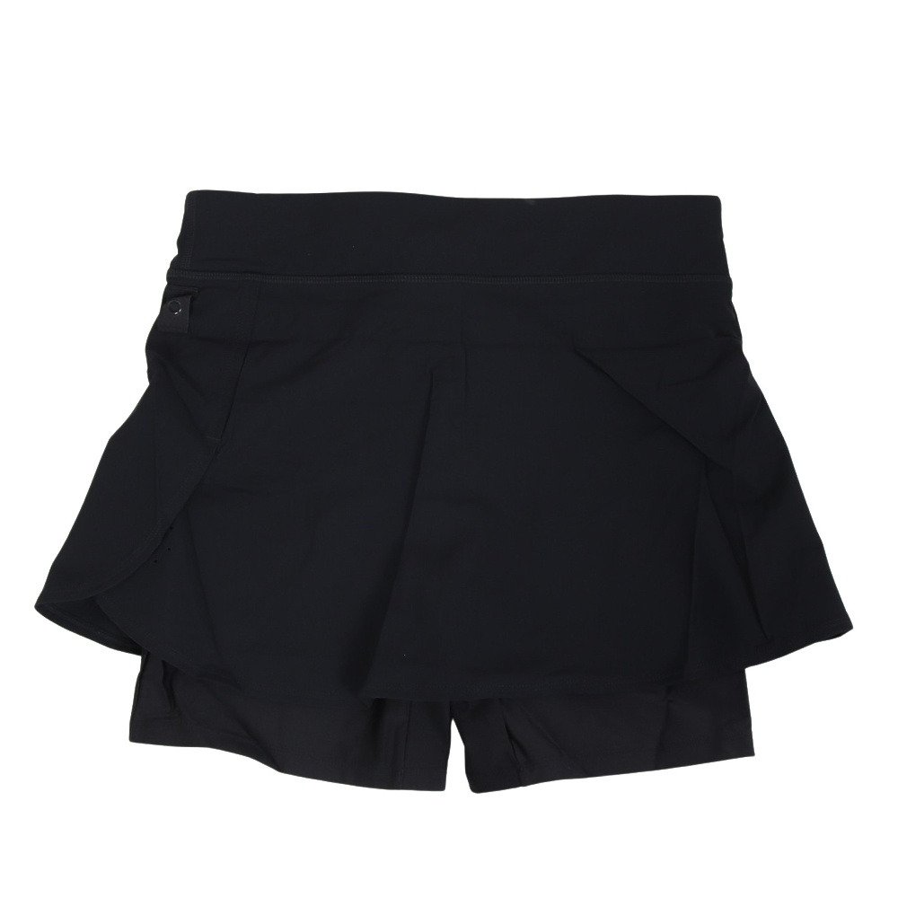 ナイキ（NIKE）（レディース）水着 レディース 水泳 ストレートスタイルセパレーツ 黒 ブラック M-LLサイズ 2993154-009