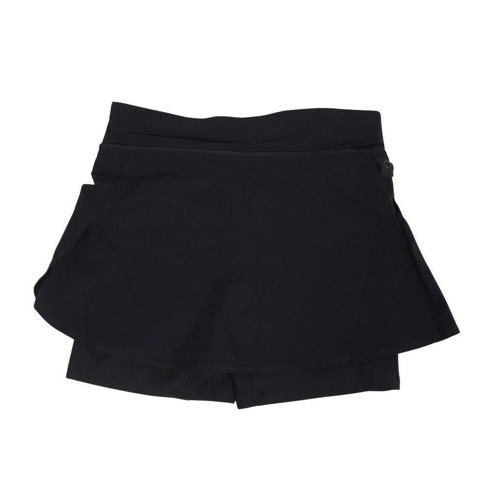 ナイキ（NIKE）（レディース）水着 レディース 水泳 ストレートスタイルセパレーツ ブルー 青 M-LLサイズ 2993154-010