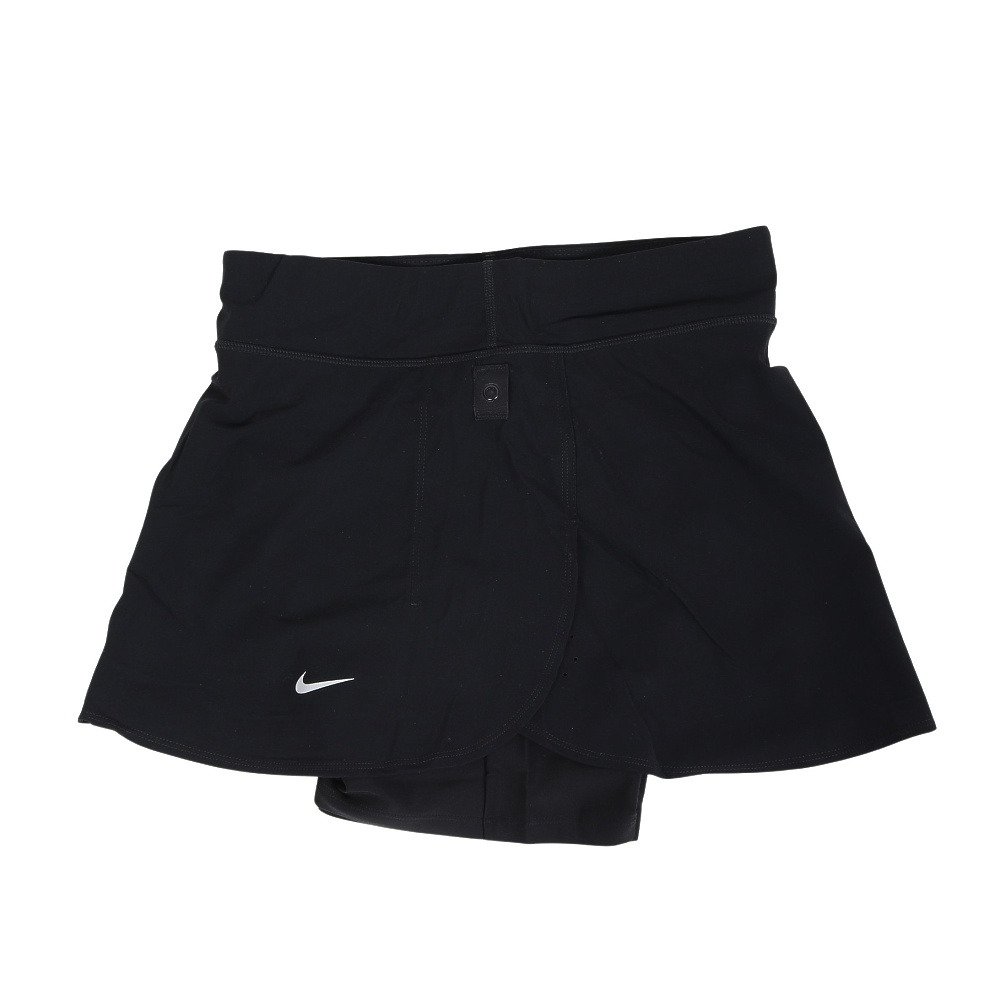 ナイキ（NIKE）（レディース）水着 レディース 水泳 ストレートスタイルセパレーツ ブルー 青 M-LLサイズ 2993154-010