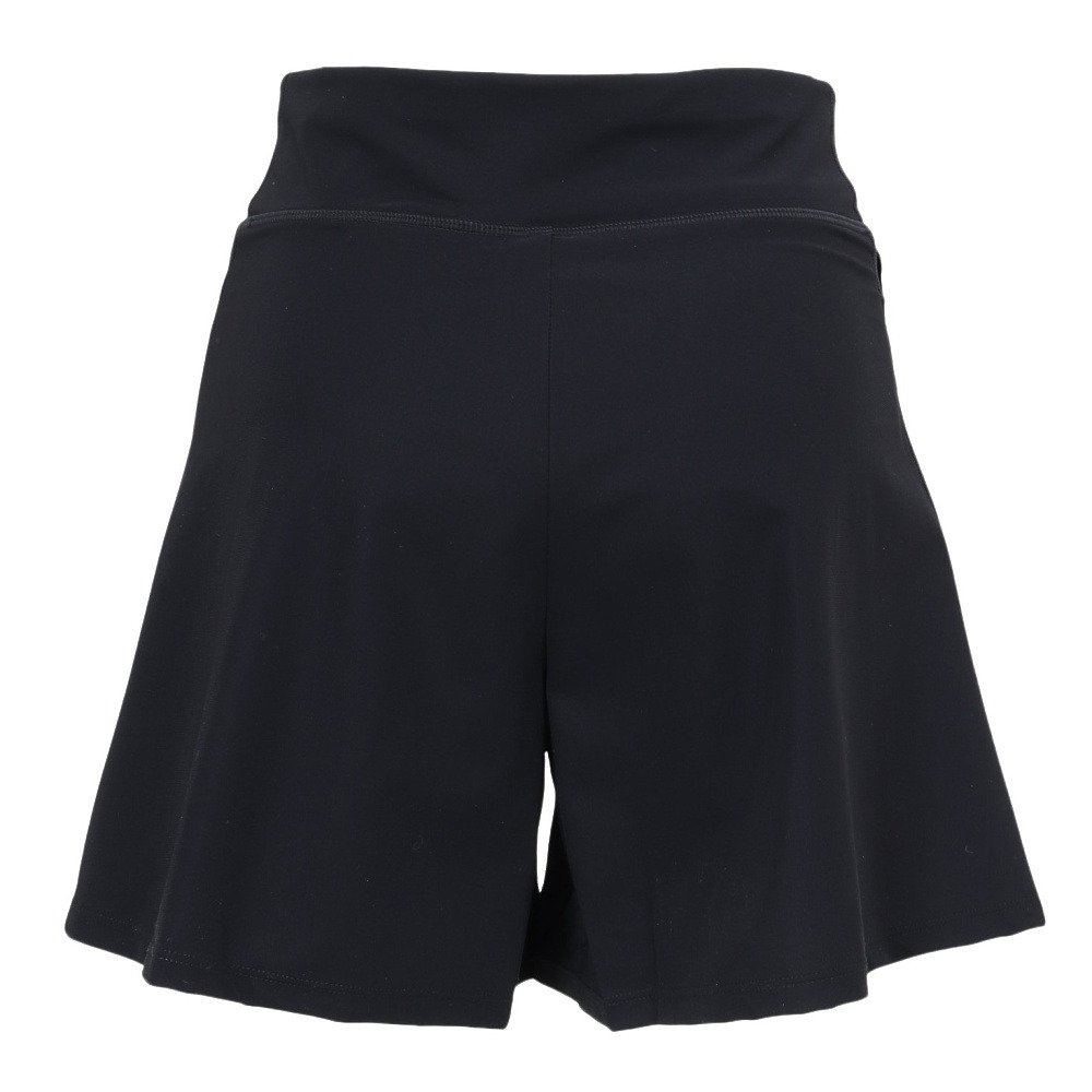 ナイキ（NIKE）（レディース）水着 レディース 水泳 ウェーブスタイルセパレーツ 黒 ブラック M-LLサイズ 2993155-009