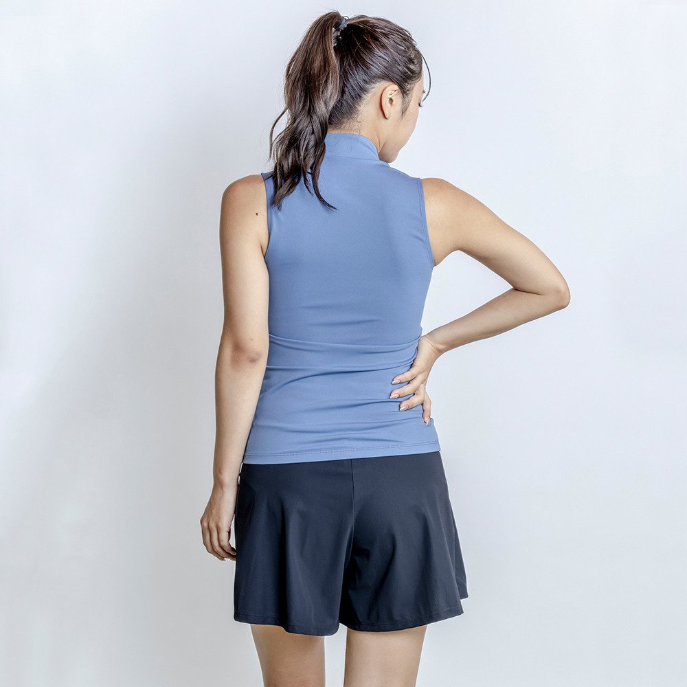 ナイキ（NIKE）（レディース）水着 レディース 水泳 ウェーブスタイル