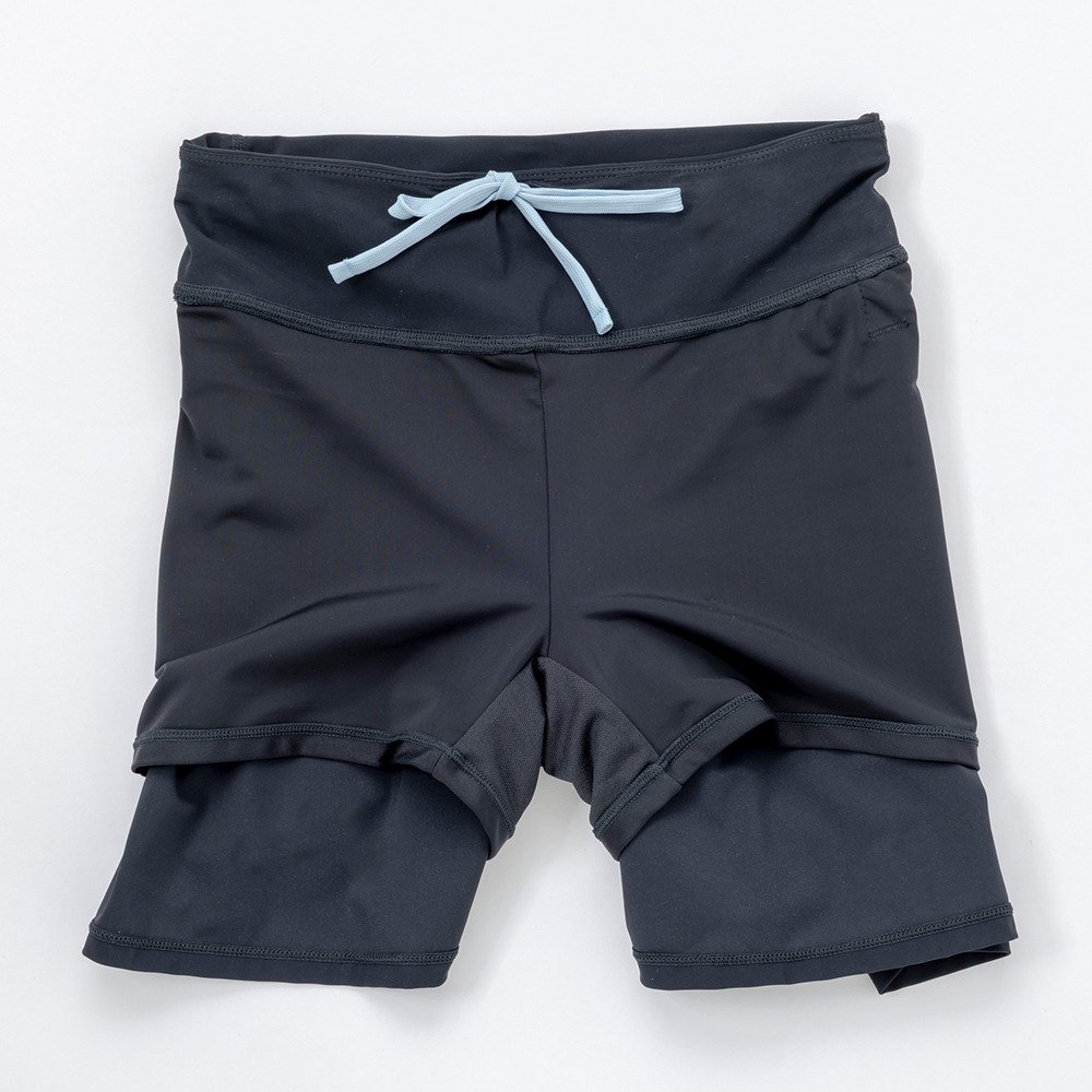 NIKEナイキ　レディース水着　M ナイキ（NIKE）（レディース）水着 レディース 水泳 ウェーブスタイル