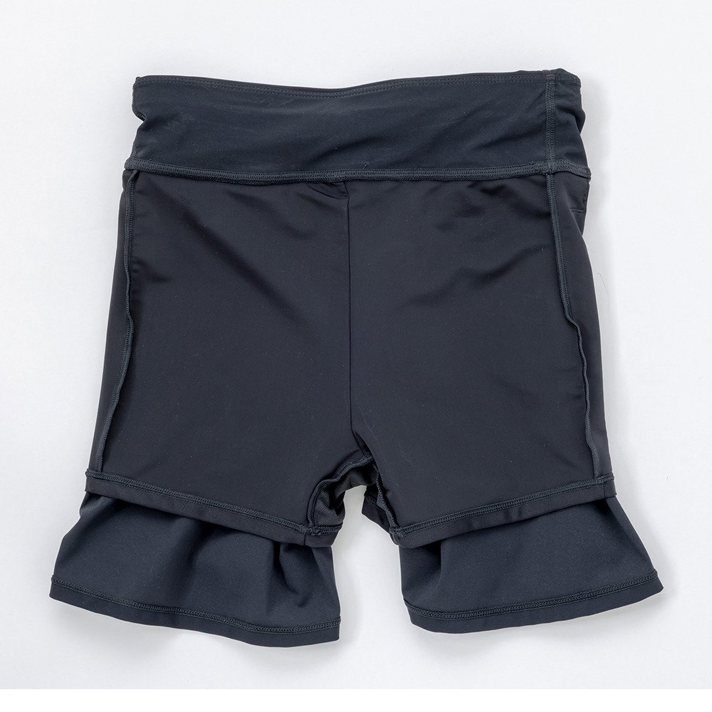 ナイキ（NIKE）（レディース）水着 レディース 水泳 ウェーブスタイル