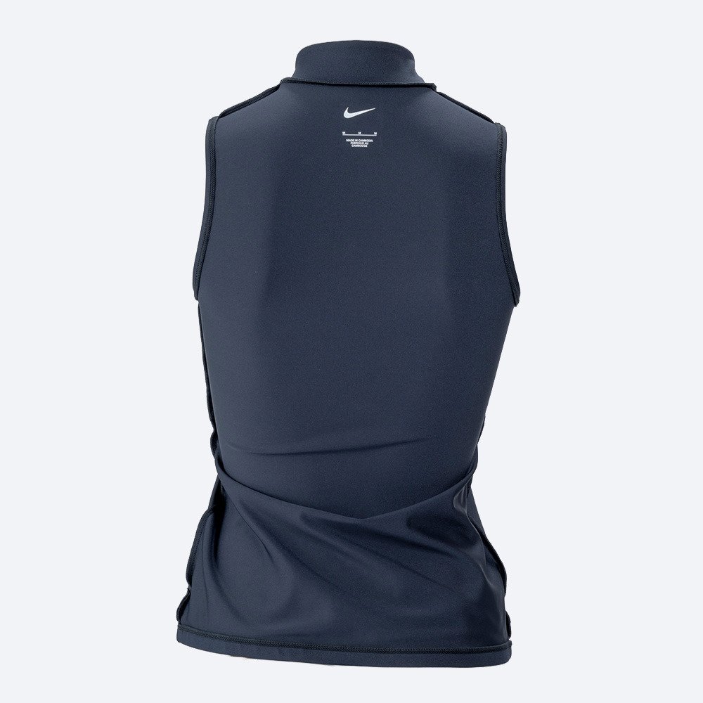 ナイキ（NIKE）（レディース）水着 レディース 水泳 ウェーブスタイル