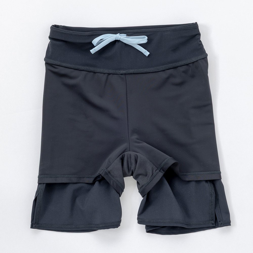 ナイキ（NIKE）（レディース）水着 レディース 水泳 ナチュラル
