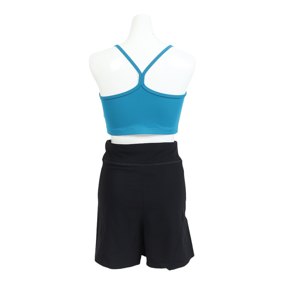 ナイキ（NIKE）（レディース）水着 レディース 水泳 ナチュラル