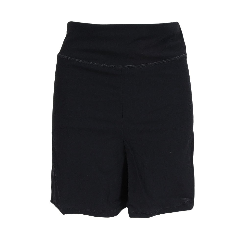 ナイキ（NIKE）（レディース）水着 レディース 水泳 ナチュラルスタイルセパレーツ 黒 ブラック M-LLサイズ  2993156-009