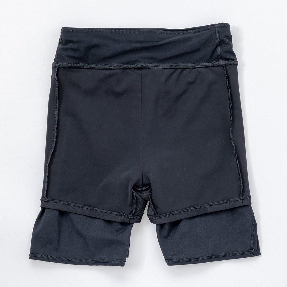 NIKE ナイキ レディース水着 ナチュラルスタイルセパレーツ セレクトユー ナイキ（NIKE）（レディース）水着 レディース 水泳 ナチュラル