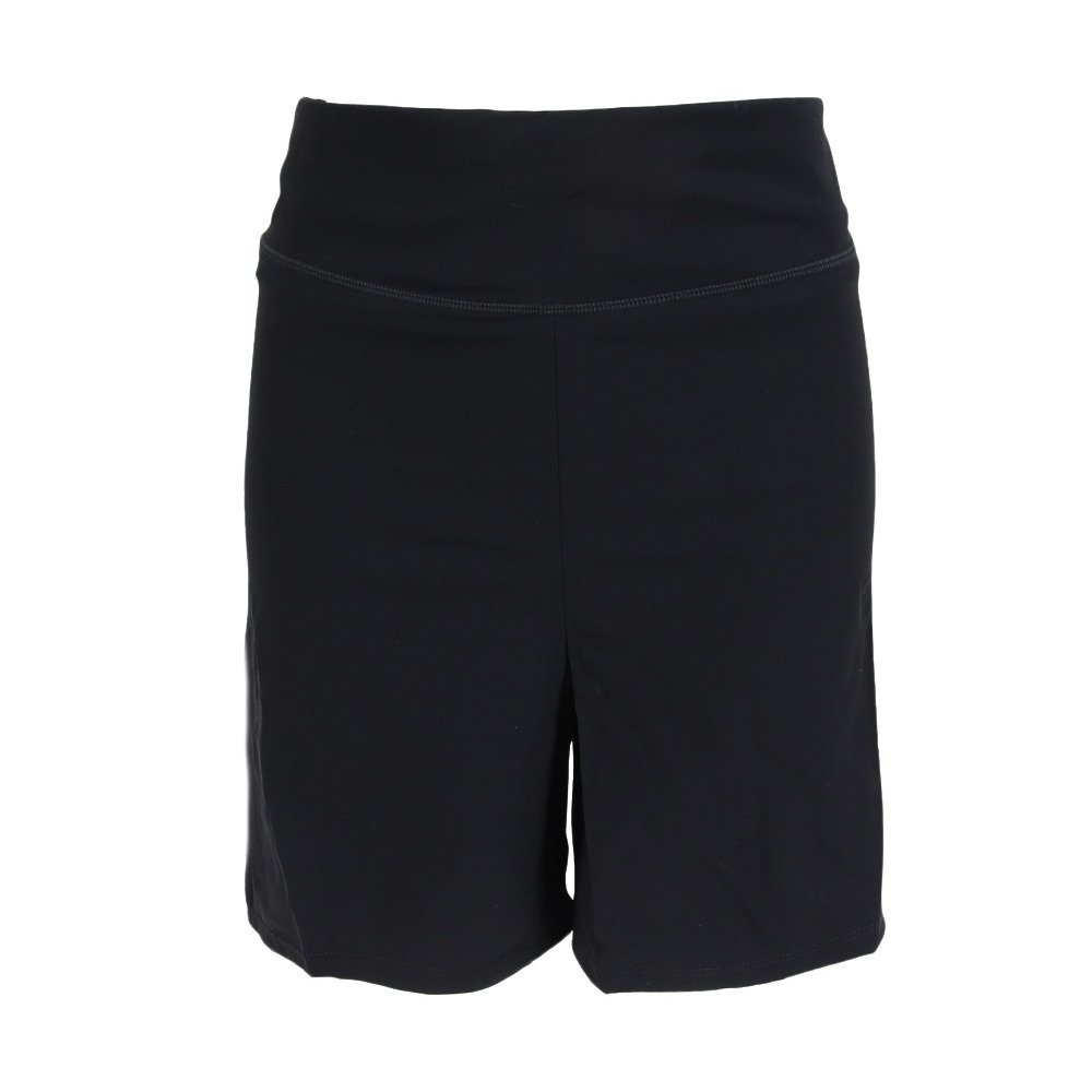 ナイキ（NIKE）（レディース）水着 レディース 水泳 ナチュラルスタイルセパレーツ ブルー×ブラックM-LLサイズ 2993156-010