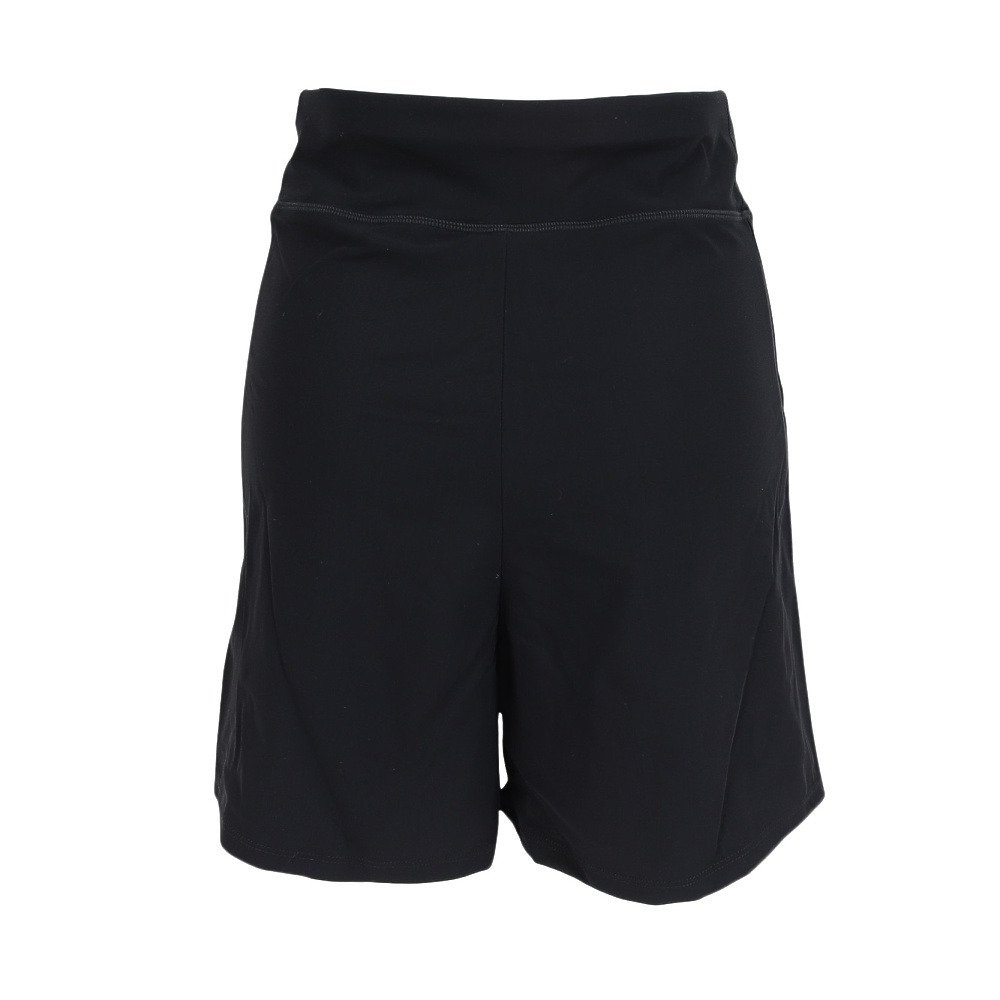 ナイキ（NIKE）（レディース）水着 レディース 水泳 ナチュラルスタイルセパレーツ ブルー×ブラックM-LLサイズ 2993156-010