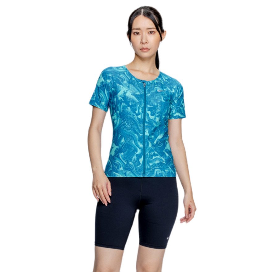 セール】ナイキ 74ページ目 | ゴルフ用品はヴィクトリアゴルフ