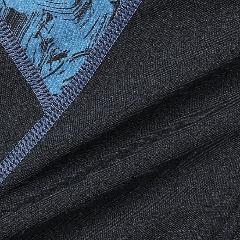 ナイキ（NIKE）（レディース）水着 レディース 水泳 ジップ付きレッグ