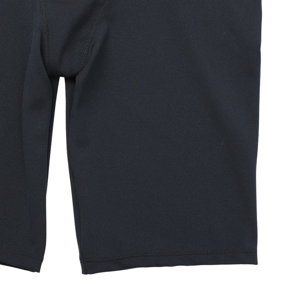 ナイキ（NIKE）（レディース）水着 レディース 水泳 ジップ付きレッグ