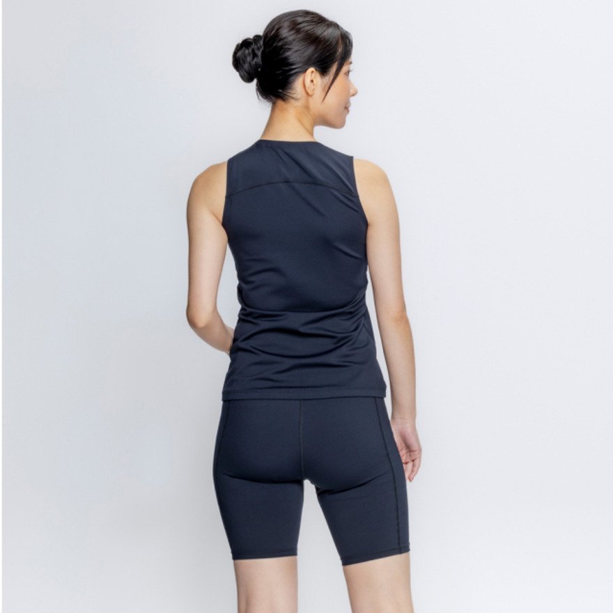ナイキ（NIKE）（レディース）水着 レディース 水泳 ベーシック