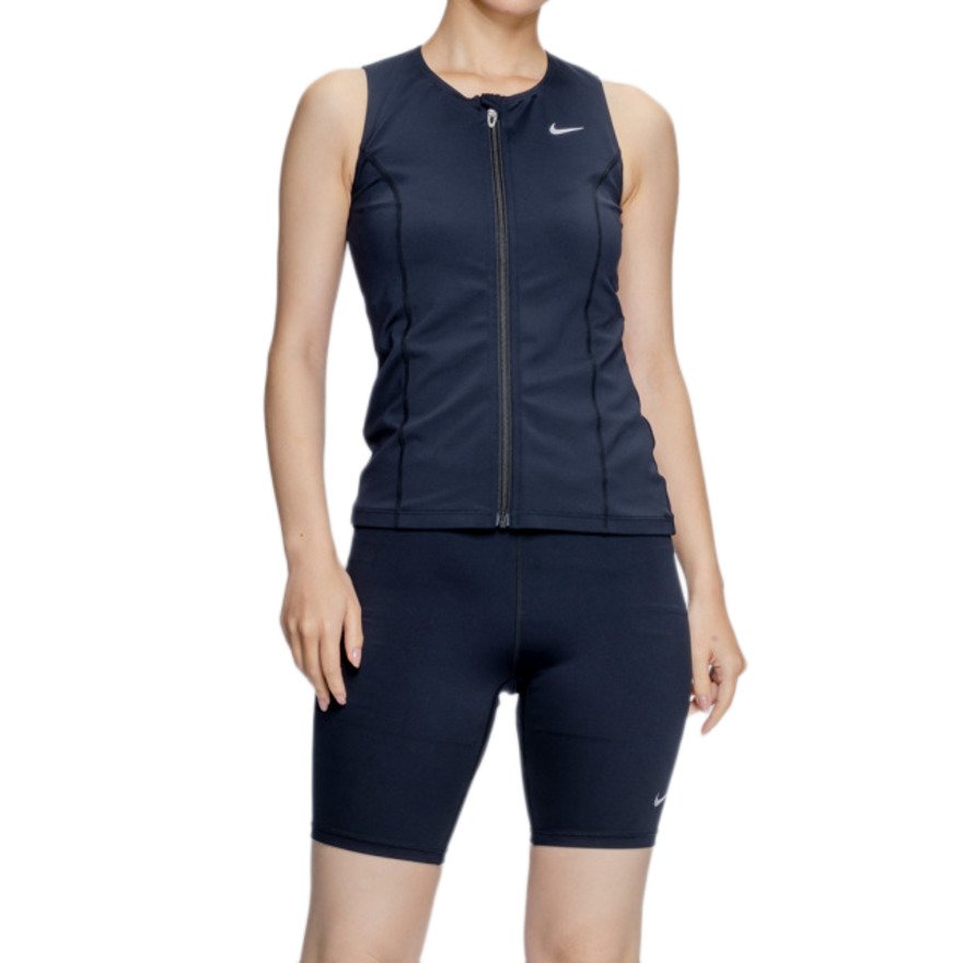 ナイキ（NIKE）（レディース）水着 レディース 水泳 ベーシック
