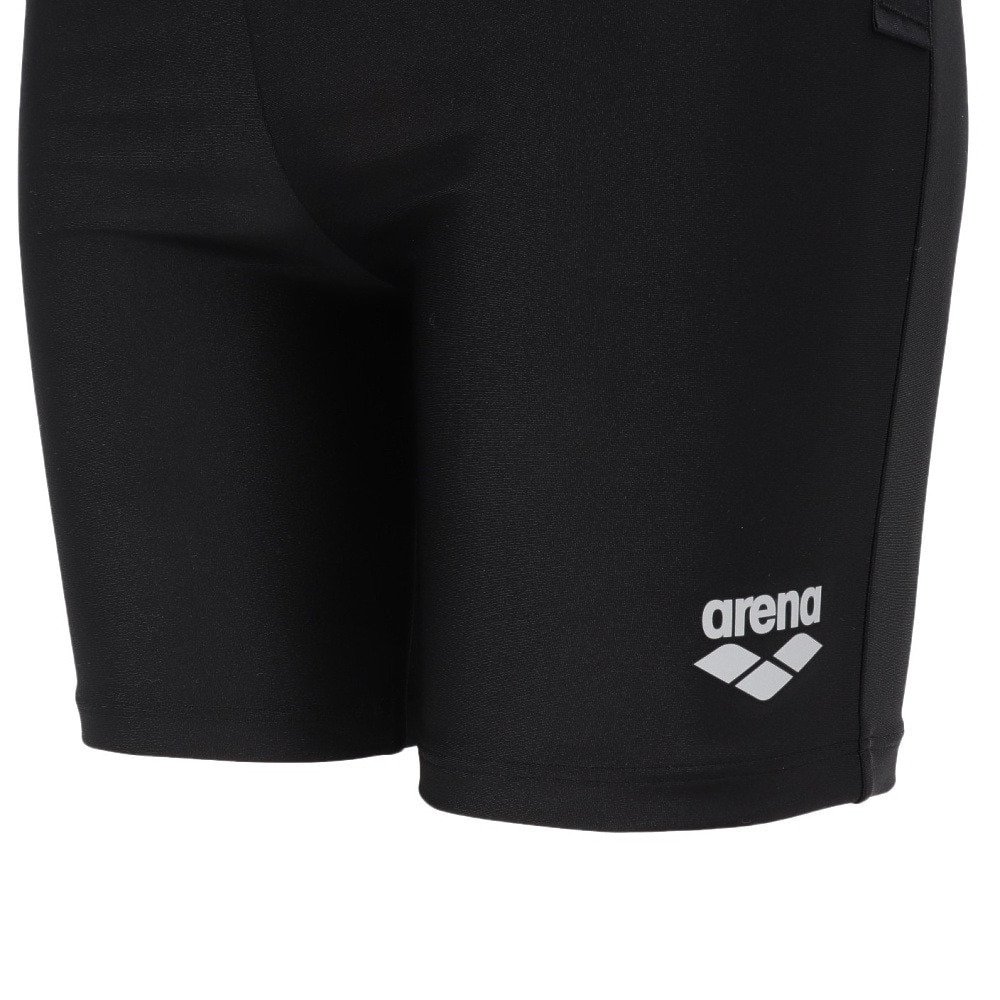 アリーナ（ARENA）（レディース）フィットネス水着 水泳 すらっとセパ