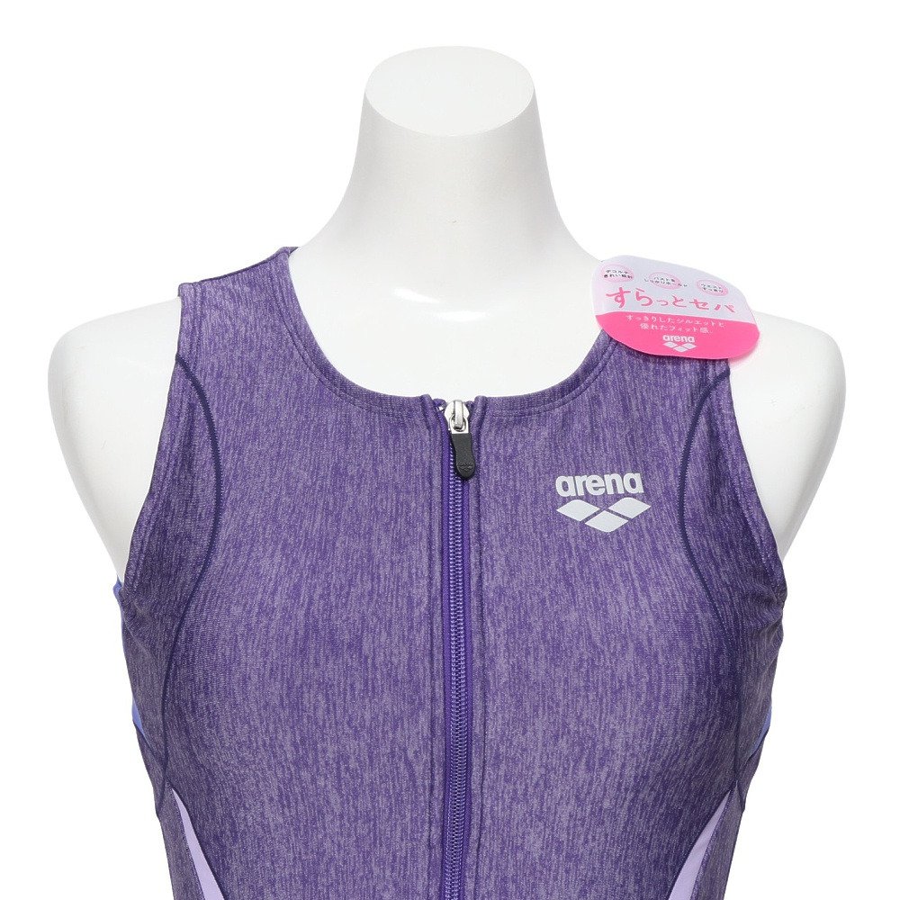 アリーナ（ARENA）（レディース）水着 レディース フィットネス