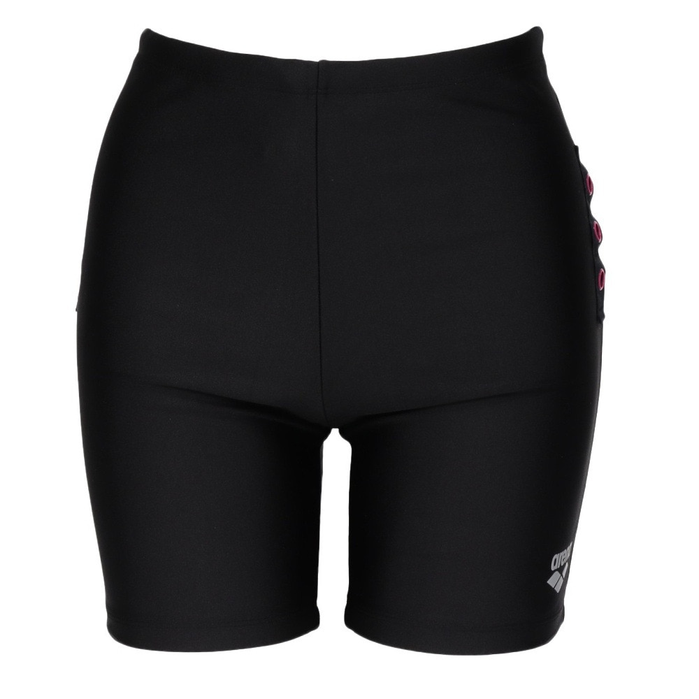 アリーナ（ARENA）（レディース）水着 レディース フィットネス