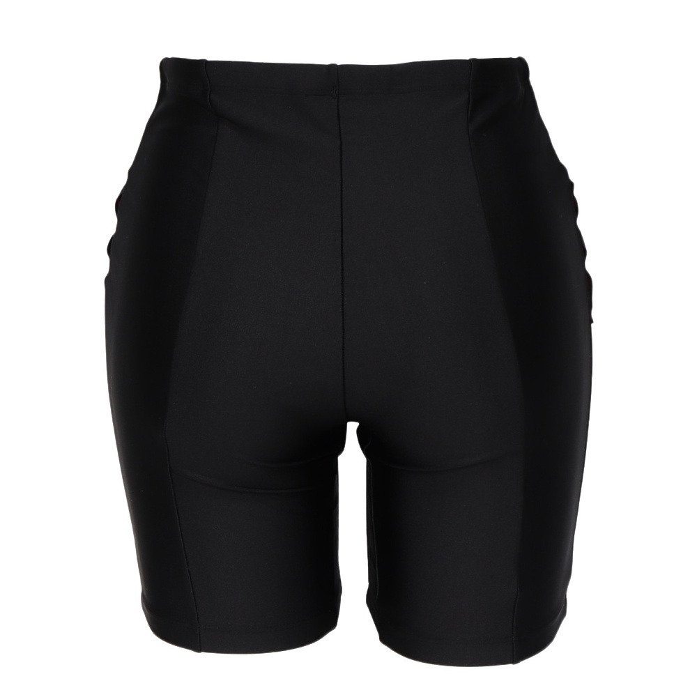 アリーナ（ARENA）（レディース）水着 レディース フィットネス