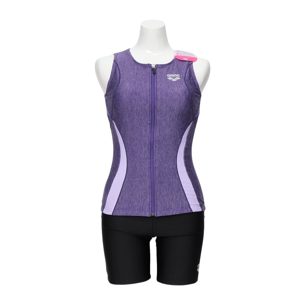 アリーナ（ARENA）（レディース）水着 レディース フィットネス