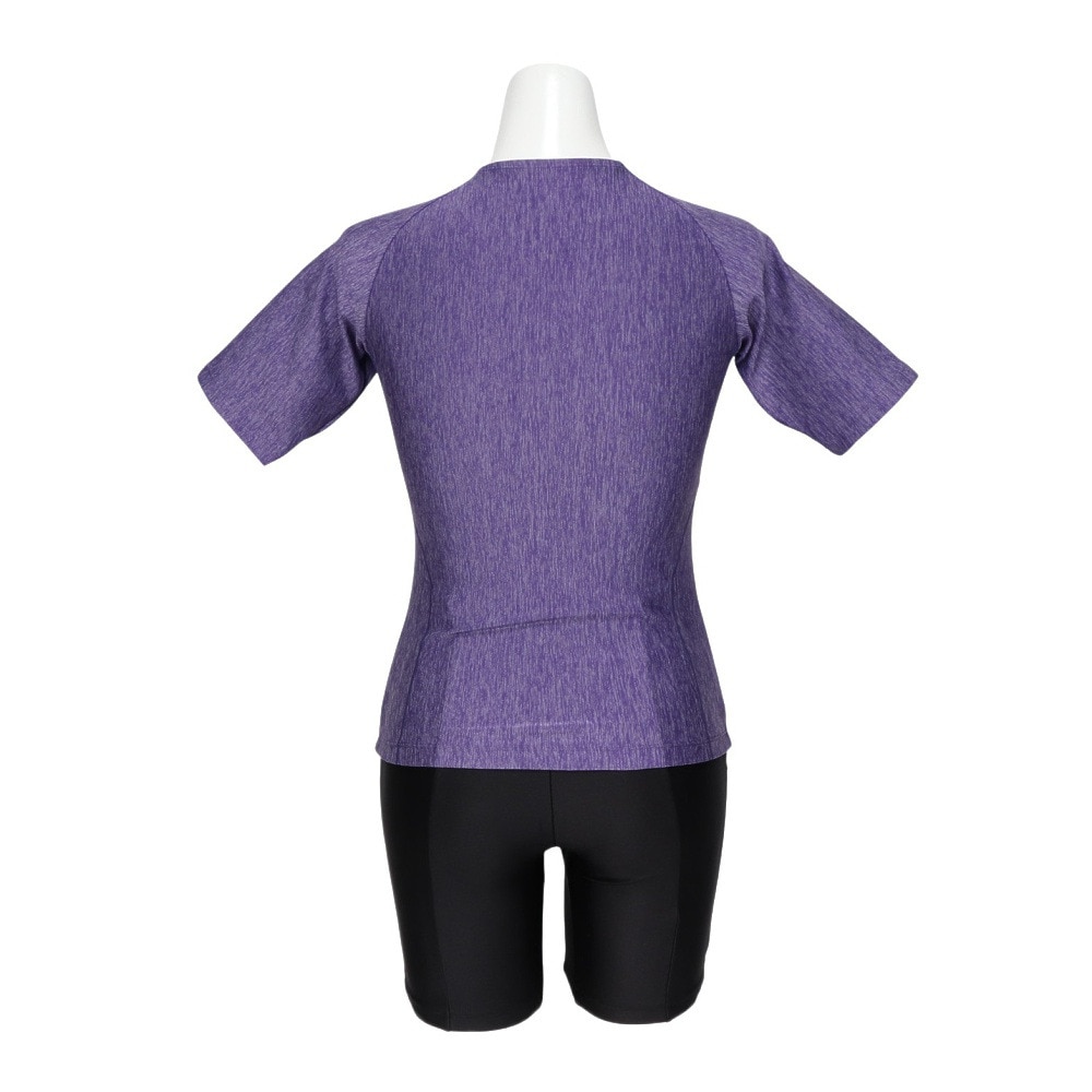 アリーナ（ARENA）（レディース）水着 レディース フィットネス