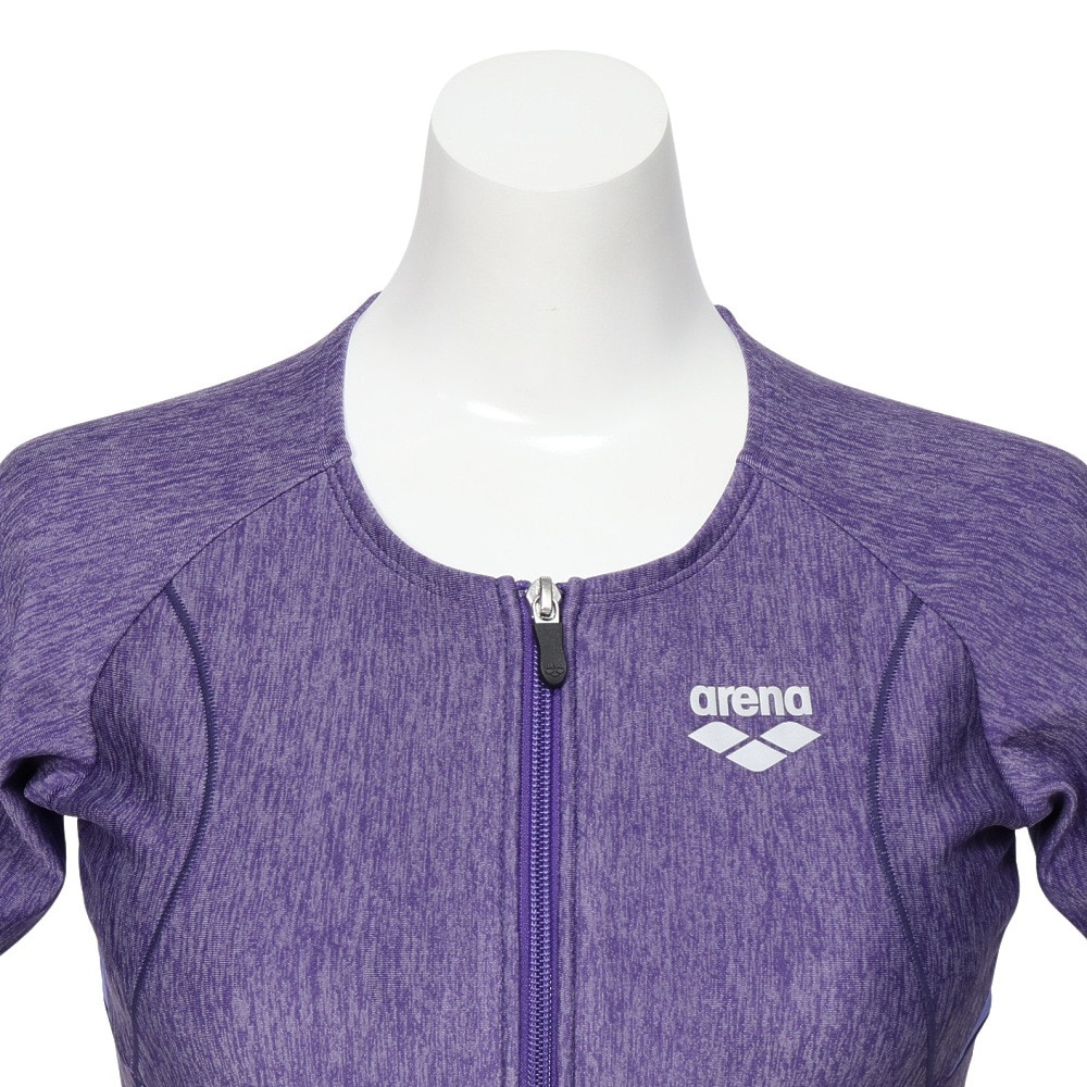 アリーナ（ARENA）（レディース）水着 レディース フィットネス