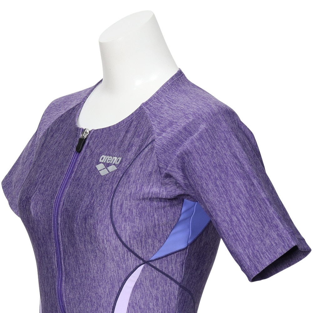 アリーナ（ARENA）（レディース）水着 レディース フィットネス